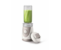 PHILIPS ON THE GO HR2895/00 - 1385907 - zdjęcie 2